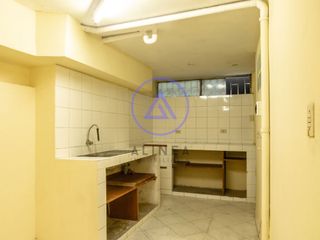 Foto 21 de SE ALQUILA OFICINA O CONSULTORIO EN SAN BORJA  113M2  PUERTA CALLE