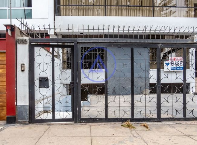 place photo 23