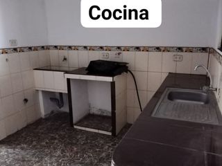 Foto 14 de Venta De Casa En Carabayllo - Enace