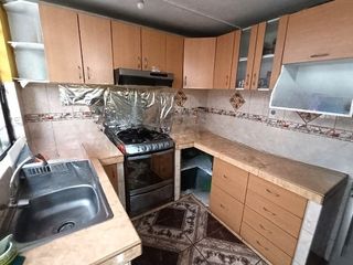 Foto 6 de Venta De Casa En Carabayllo - Enace