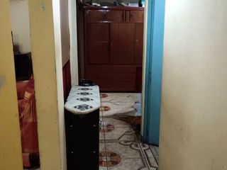 Foto 7 de Venta De Casa En Carabayllo - Enace