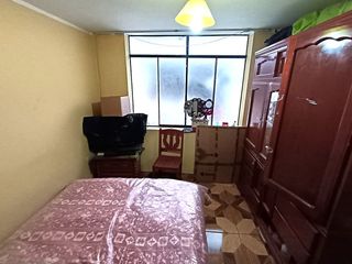 Foto 9 de Venta De Casa En Carabayllo - Enace