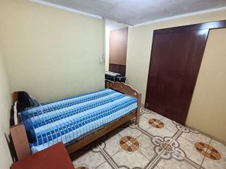 Foto 10 de Venta De Casa En Carabayllo - Enace
