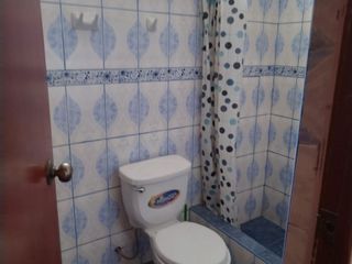 Foto 16 de Venta De Casa En Carabayllo - Enace