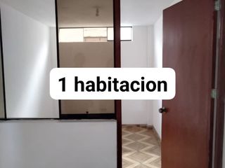Foto 17 de Venta De Casa En Carabayllo - Enace