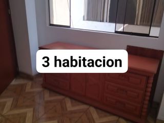 Foto 19 de Venta De Casa En Carabayllo - Enace