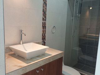 Foto 10 de ACOGEDOR DEPARTAMENTO DE ESTRENO -2DO -PISO-  MIRAFLORES COUNTRY CLUB PIURA