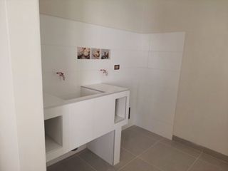 Foto 12 de ACOGEDOR DEPARTAMENTO DE ESTRENO -2DO -PISO-  MIRAFLORES COUNTRY CLUB PIURA