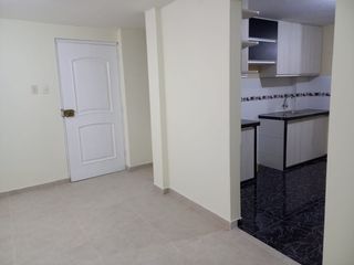 Foto 11 de VENDO DEPARTAMENTO DE 97.14 M2 PISO 3 URB. SANTA ISABEL CARABAYLLO