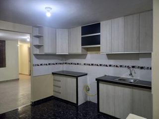 Foto 21 de VENDO DEPARTAMENTO DE 97.14 M2 PISO 3 URB. SANTA ISABEL CARABAYLLO