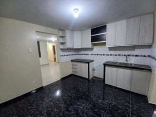 Foto 22 de VENDO DEPARTAMENTO DE 97.14 M2 PISO 3 URB. SANTA ISABEL CARABAYLLO