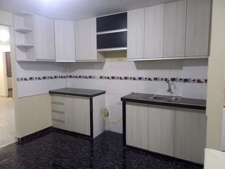 Foto 23 de VENDO DEPARTAMENTO DE 97.14 M2 PISO 3 URB. SANTA ISABEL CARABAYLLO
