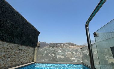 Departamento en Venta en Santiago de Surco - Widok 2
