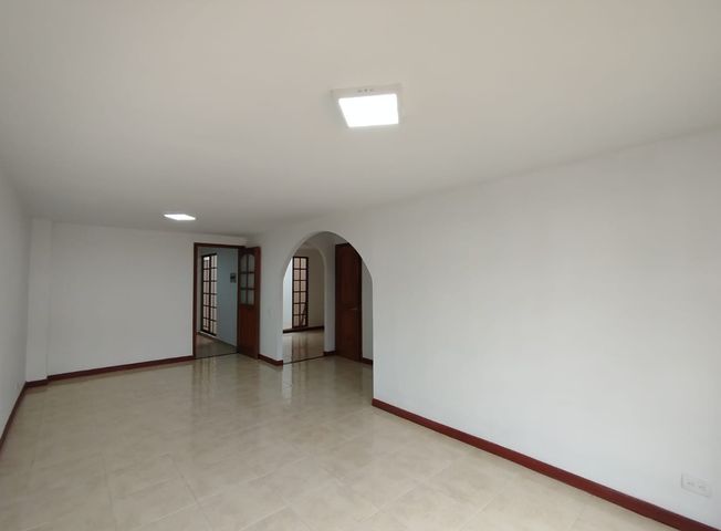 House for rent in Pereira