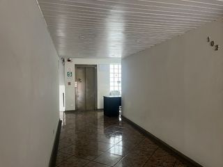Foto 13 de ALQUILER OFICINA MONTERRICO A PASOS DEL JOCKEY PLAZA | HIPODROMO