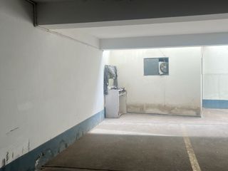 Foto 12 de ALQUILER OFICINA MONTERRICO A PASOS DEL JOCKEY PLAZA | HIPODROMO