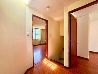 Foto 4 de SE VENDE CASA CON VERDE HORIZONTE NORTE DE QUITO
