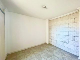 Foto 14 de SE VENDE CASA CON VERDE HORIZONTE NORTE DE QUITO