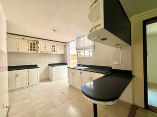 Foto 15 de SE VENDE CASA CON VERDE HORIZONTE NORTE DE QUITO