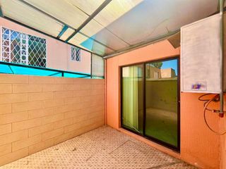 Foto 16 de SE VENDE CASA CON VERDE HORIZONTE NORTE DE QUITO