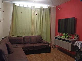 Foto 1 de VENTA DE DEPARTAMENTO EN CONDOMINIO CON PISCINA LOS PARQUES DE SANTA MARGARITA EN EL DISTRITO 26 DE OCTUBRE EN PIURA