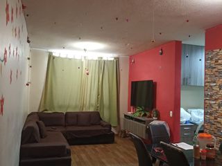 Foto 3 de VENTA DE DEPARTAMENTO EN CONDOMINIO CON PISCINA LOS PARQUES DE SANTA MARGARITA EN EL DISTRITO 26 DE OCTUBRE EN PIURA