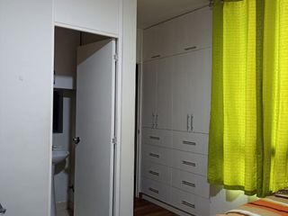 Foto 7 de VENTA DE DEPARTAMENTO EN CONDOMINIO CON PISCINA LOS PARQUES DE SANTA MARGARITA EN EL DISTRITO 26 DE OCTUBRE EN PIURA