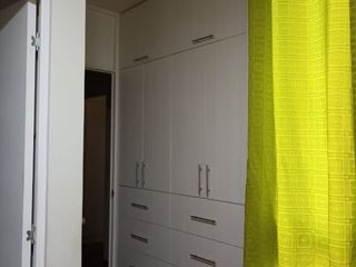 Foto 8 de VENTA DE DEPARTAMENTO EN CONDOMINIO CON PISCINA LOS PARQUES DE SANTA MARGARITA EN EL DISTRITO 26 DE OCTUBRE EN PIURA
