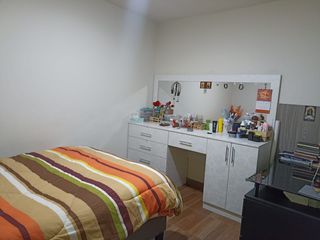 Foto 9 de VENTA DE DEPARTAMENTO EN CONDOMINIO CON PISCINA LOS PARQUES DE SANTA MARGARITA EN EL DISTRITO 26 DE OCTUBRE EN PIURA