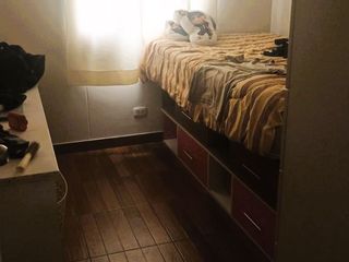 Foto 10 de VENTA DE DEPARTAMENTO EN CONDOMINIO CON PISCINA LOS PARQUES DE SANTA MARGARITA EN EL DISTRITO 26 DE OCTUBRE EN PIURA