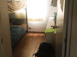 Foto 11 de VENTA DE DEPARTAMENTO EN CONDOMINIO CON PISCINA LOS PARQUES DE SANTA MARGARITA EN EL DISTRITO 26 DE OCTUBRE EN PIURA