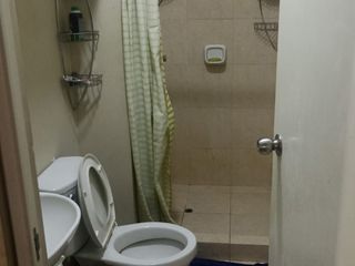 Foto 12 de VENTA DE DEPARTAMENTO EN CONDOMINIO CON PISCINA LOS PARQUES DE SANTA MARGARITA EN EL DISTRITO 26 DE OCTUBRE EN PIURA