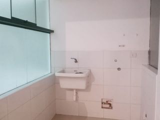 Foto 16 de 🏡✨ DEPARTAMENTO EN VENTA – RESIDENCIAL HUANCARO, SANTIAGO, CUSCO ✨🏡