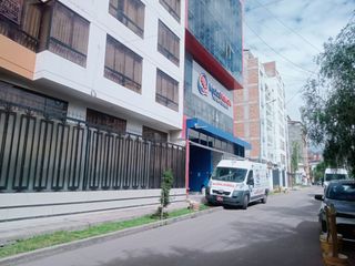 Foto 1 de 🏡✨ DEPARTAMENTO EN VENTA – RESIDENCIAL HUANCARO, SANTIAGO, CUSCO ✨🏡