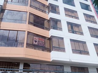Foto 2 de 🏡✨ DEPARTAMENTO EN VENTA – RESIDENCIAL HUANCARO, SANTIAGO, CUSCO ✨🏡