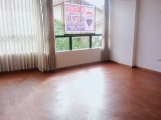 Foto 3 de 🏡✨ DEPARTAMENTO EN VENTA – RESIDENCIAL HUANCARO, SANTIAGO, CUSCO ✨🏡