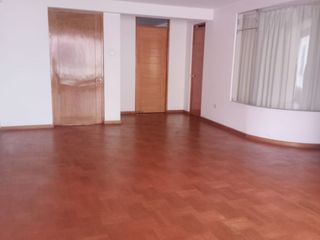 Foto 4 de 🏡✨ DEPARTAMENTO EN VENTA – RESIDENCIAL HUANCARO, SANTIAGO, CUSCO ✨🏡