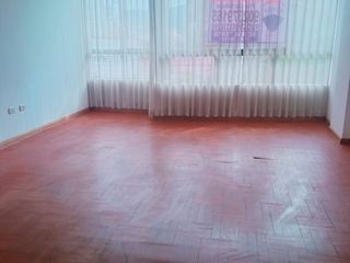 Foto 5 de 🏡✨ DEPARTAMENTO EN VENTA – RESIDENCIAL HUANCARO, SANTIAGO, CUSCO ✨🏡
