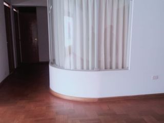 Foto 6 de 🏡✨ DEPARTAMENTO EN VENTA – RESIDENCIAL HUANCARO, SANTIAGO, CUSCO ✨🏡