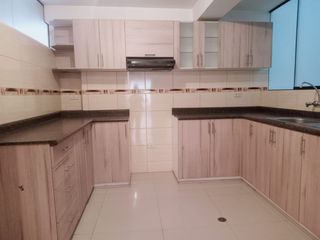 Foto 7 de 🏡✨ DEPARTAMENTO EN VENTA – RESIDENCIAL HUANCARO, SANTIAGO, CUSCO ✨🏡