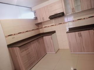 Foto 8 de 🏡✨ DEPARTAMENTO EN VENTA – RESIDENCIAL HUANCARO, SANTIAGO, CUSCO ✨🏡