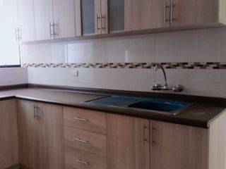 Foto 9 de 🏡✨ DEPARTAMENTO EN VENTA – RESIDENCIAL HUANCARO, SANTIAGO, CUSCO ✨🏡