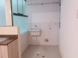 Foto 10 de 🏡✨ DEPARTAMENTO EN VENTA – RESIDENCIAL HUANCARO, SANTIAGO, CUSCO ✨🏡
