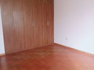 Foto 12 de 🏡✨ DEPARTAMENTO EN VENTA – RESIDENCIAL HUANCARO, SANTIAGO, CUSCO ✨🏡