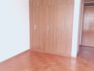 Foto 13 de 🏡✨ DEPARTAMENTO EN VENTA – RESIDENCIAL HUANCARO, SANTIAGO, CUSCO ✨🏡