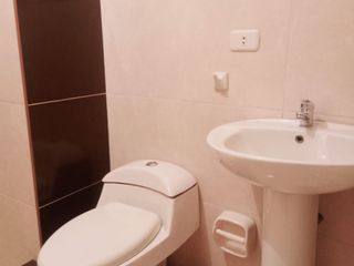 Foto 14 de 🏡✨ DEPARTAMENTO EN VENTA – RESIDENCIAL HUANCARO, SANTIAGO, CUSCO ✨🏡