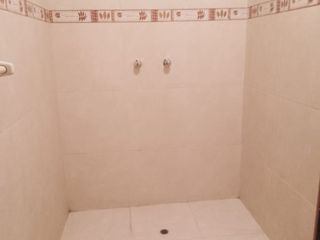 Foto 15 de 🏡✨ DEPARTAMENTO EN VENTA – RESIDENCIAL HUANCARO, SANTIAGO, CUSCO ✨🏡