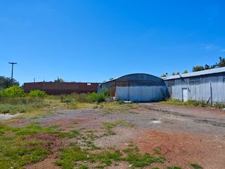 Foto 4 de Deposito en Rondeau 1967 de 600 m² con Predio de 2500 m²