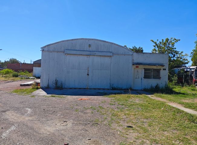 place photo 5