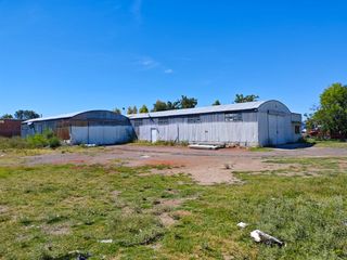 Foto 6 de Deposito en Rondeau 1967 de 600 m² con Predio de 2500 m²